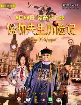 色视频网